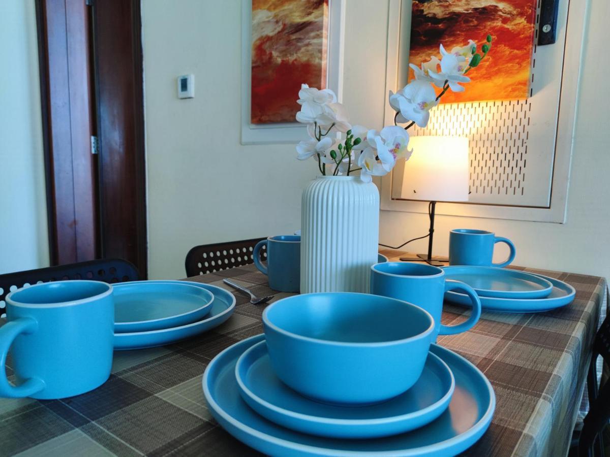 Abu Dhabi Cozy Mangrove View, Seaview 1 Bedroom 1 Partition Apartment Not Hotel 외부 사진